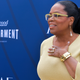 Illustration for article titled Oprah forced to clarify that, no, she hasn't been arrested for sex trafficking
